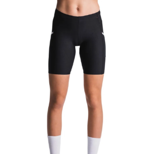 Fusion C3 Short Tights Unisex Sort